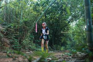 BIB: 
                            <button type="button" onclick="openModal(28024860)" class="btn btn-primary btn-sm float-right btn-popup" data-toggle="modal" data-target=".modal-high-quality">
                        <i class="fas fa-shopping-cart"></i> Add to Cart
                    </button>
                                            <button type="button" onclick="isThisMe(28024860, true)" class="btn btn-success btn-sm float-right btn-popup btn-isme hidden" data-toggle="tooltip" data-placement="bottom" title="นี่คือรูปของคุณใช่ไหม คลิกที่นี่เพื่อเอาเข้าอัลบั้ม">
                        <i class="fas fa-plus"></i> Add to album
                    </button>
                    <button type="button" onclick="isThisMe(28024860, false)" class="btn btn-warning btn-sm float-right btn-popup btn-isnotme hidden">
                        <i class="fas fa-ban"></i> Remove from album
                    </button>